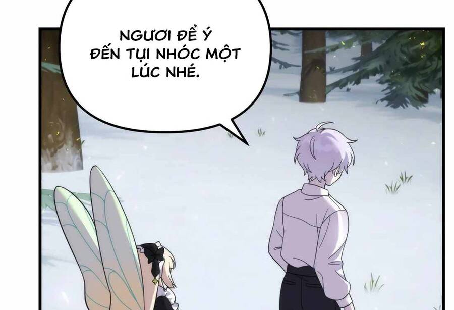 Phương Pháp Sinh Tồn Của Rồng Sắp Ngủm Chap 34 - Next Chap 35
