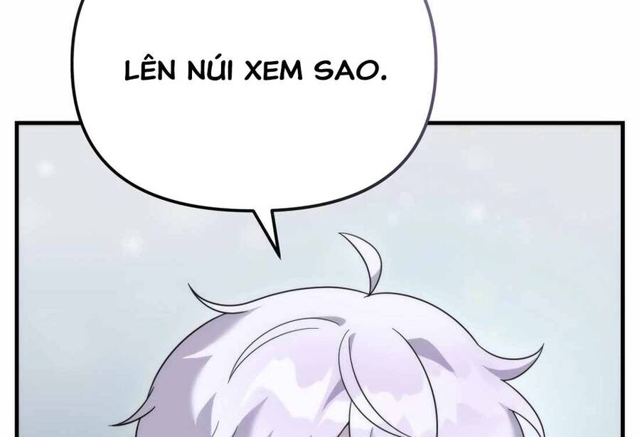 Phương Pháp Sinh Tồn Của Rồng Sắp Ngủm Chap 34 - Next Chap 35