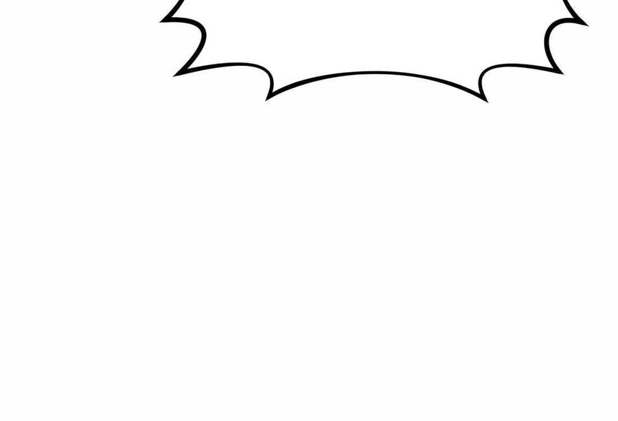 Phương Pháp Sinh Tồn Của Rồng Sắp Ngủm Chap 34 - Next Chap 35