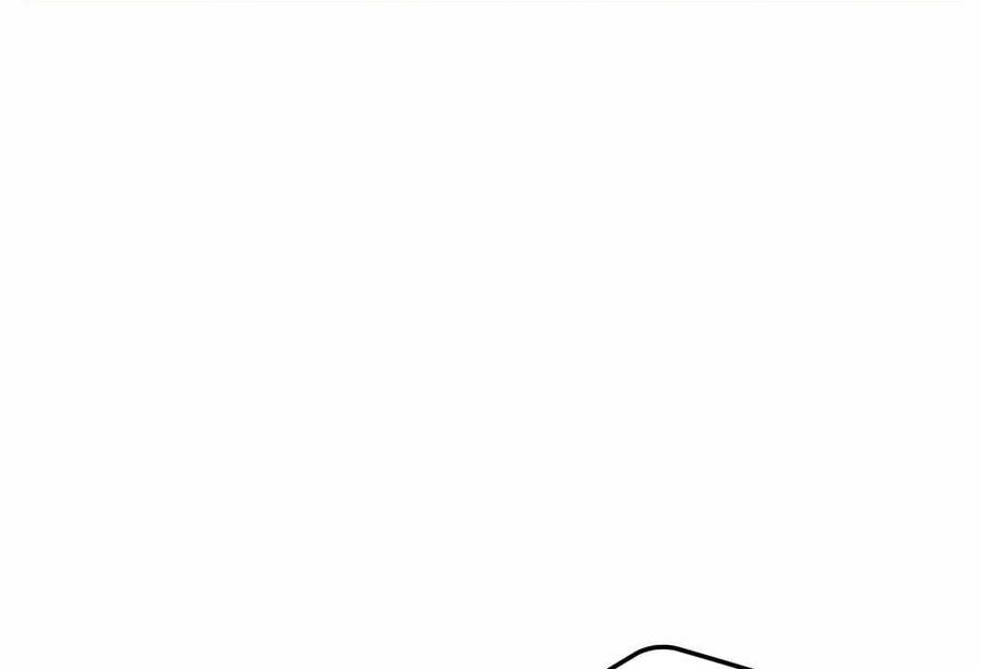 Phương Pháp Sinh Tồn Của Rồng Sắp Ngủm Chap 34 - Next Chap 35