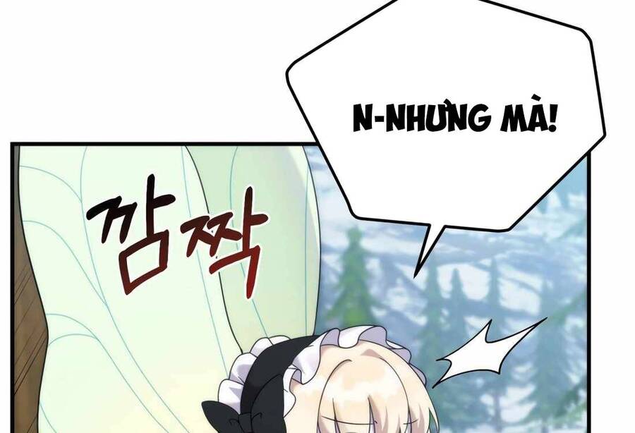 Phương Pháp Sinh Tồn Của Rồng Sắp Ngủm Chap 34 - Next Chap 35