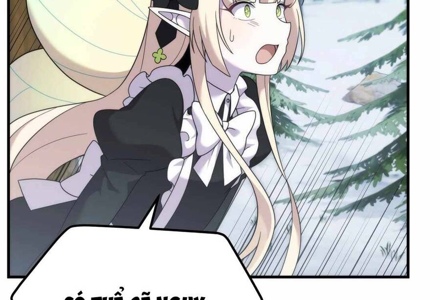 Phương Pháp Sinh Tồn Của Rồng Sắp Ngủm Chap 34 - Next Chap 35
