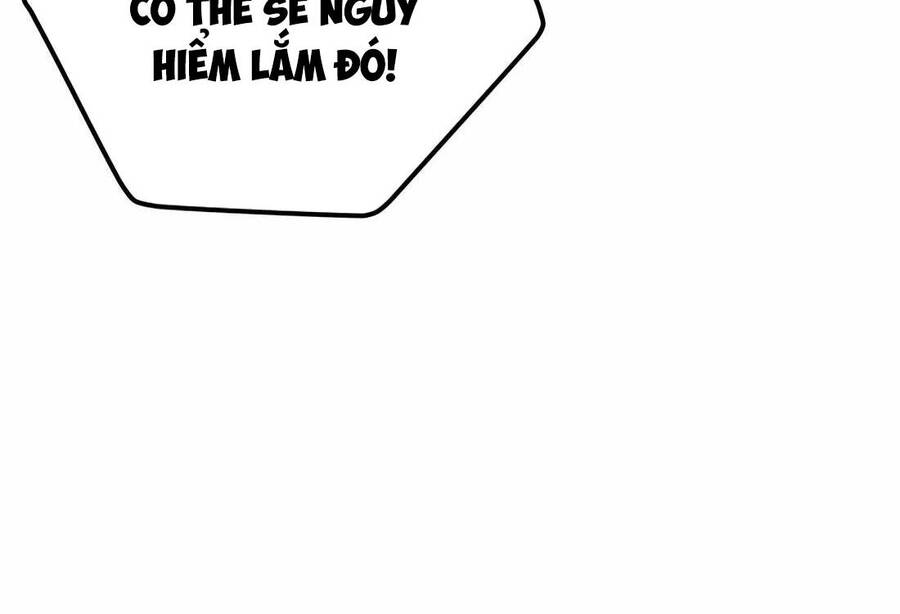 Phương Pháp Sinh Tồn Của Rồng Sắp Ngủm Chap 34 - Next Chap 35