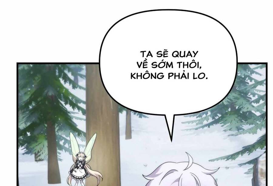 Phương Pháp Sinh Tồn Của Rồng Sắp Ngủm Chap 34 - Next Chap 35
