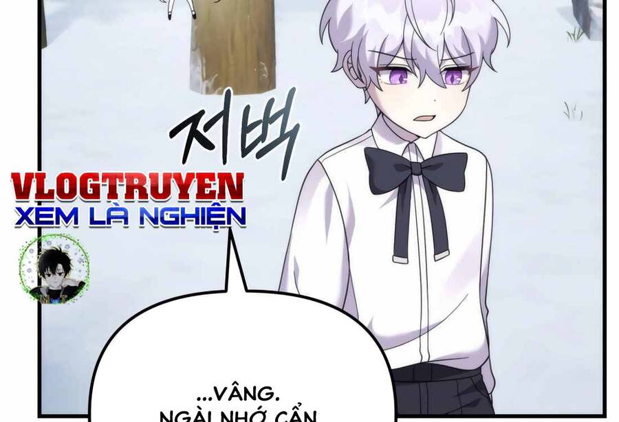 Phương Pháp Sinh Tồn Của Rồng Sắp Ngủm Chap 34 - Next Chap 35