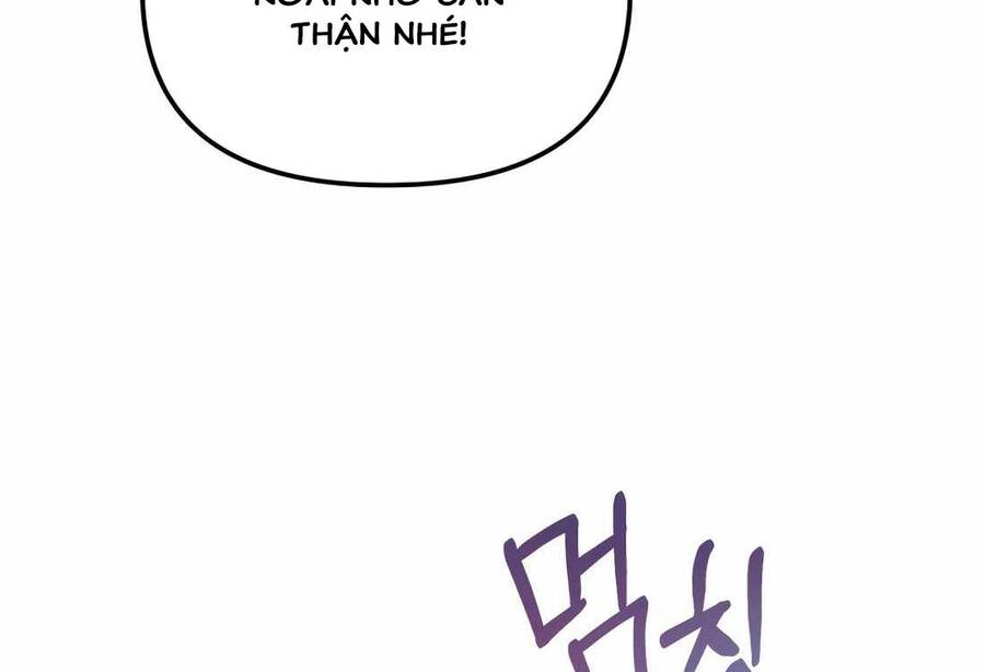Phương Pháp Sinh Tồn Của Rồng Sắp Ngủm Chap 34 - Next Chap 35