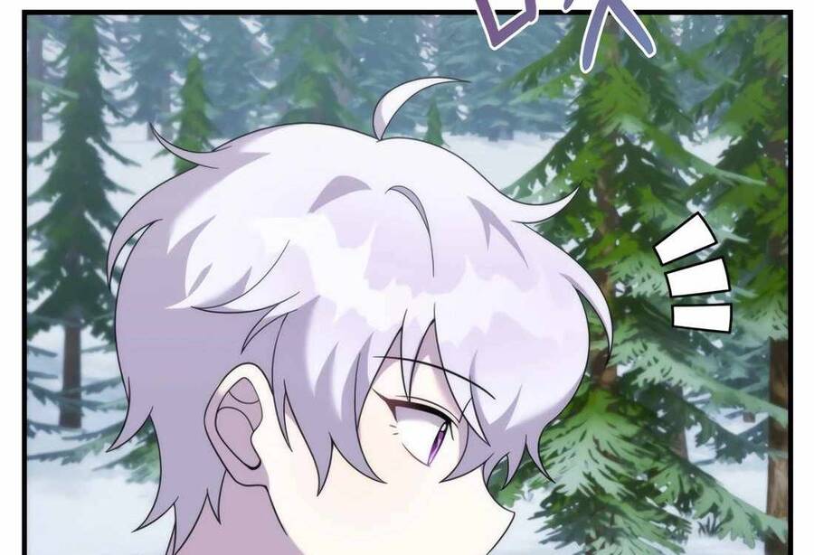 Phương Pháp Sinh Tồn Của Rồng Sắp Ngủm Chap 34 - Next Chap 35