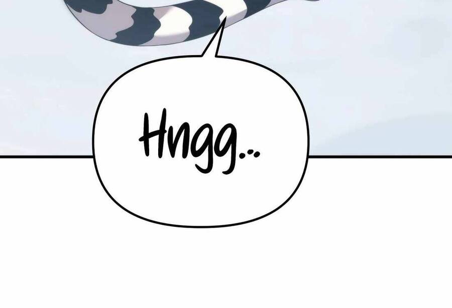 Phương Pháp Sinh Tồn Của Rồng Sắp Ngủm Chap 34 - Next Chap 35
