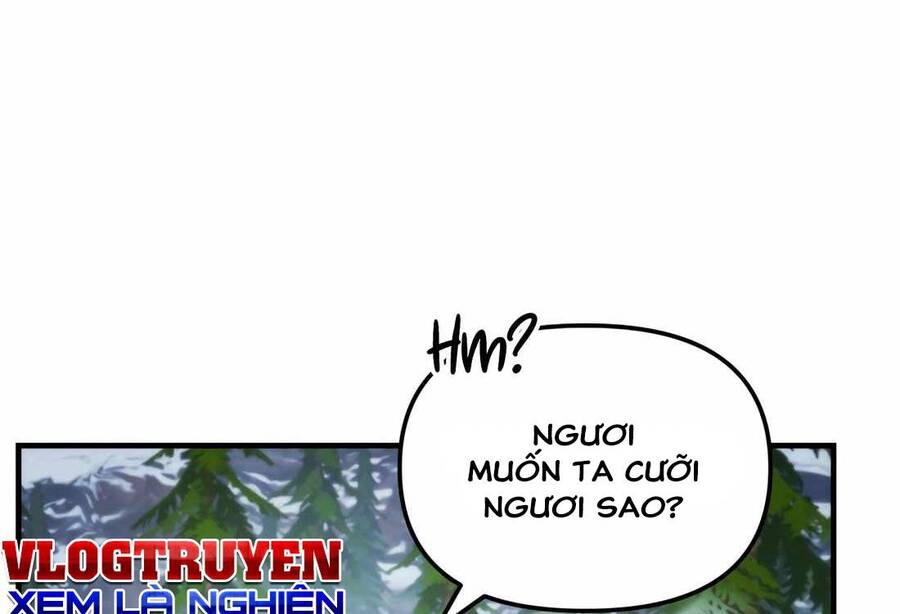 Phương Pháp Sinh Tồn Của Rồng Sắp Ngủm Chap 34 - Next Chap 35