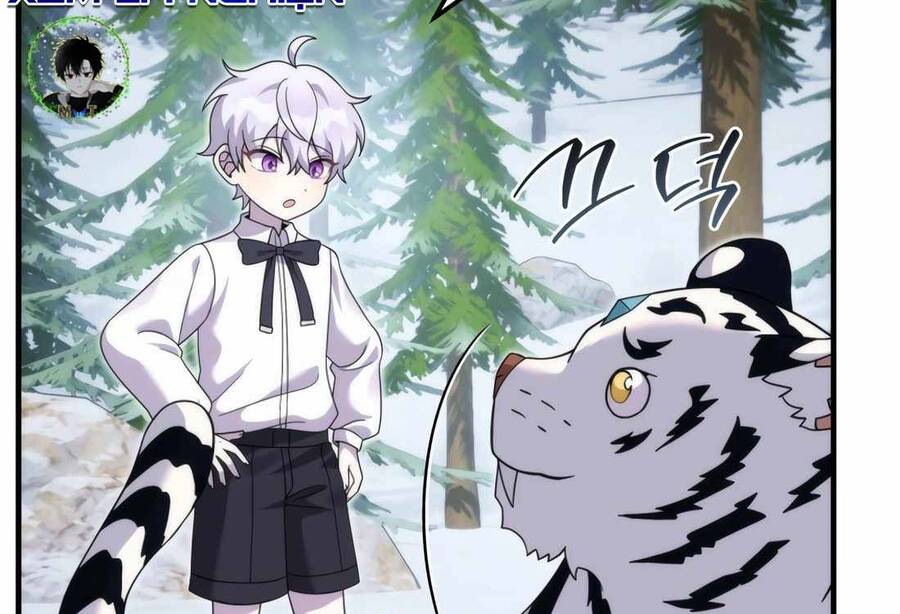 Phương Pháp Sinh Tồn Của Rồng Sắp Ngủm Chap 34 - Next Chap 35