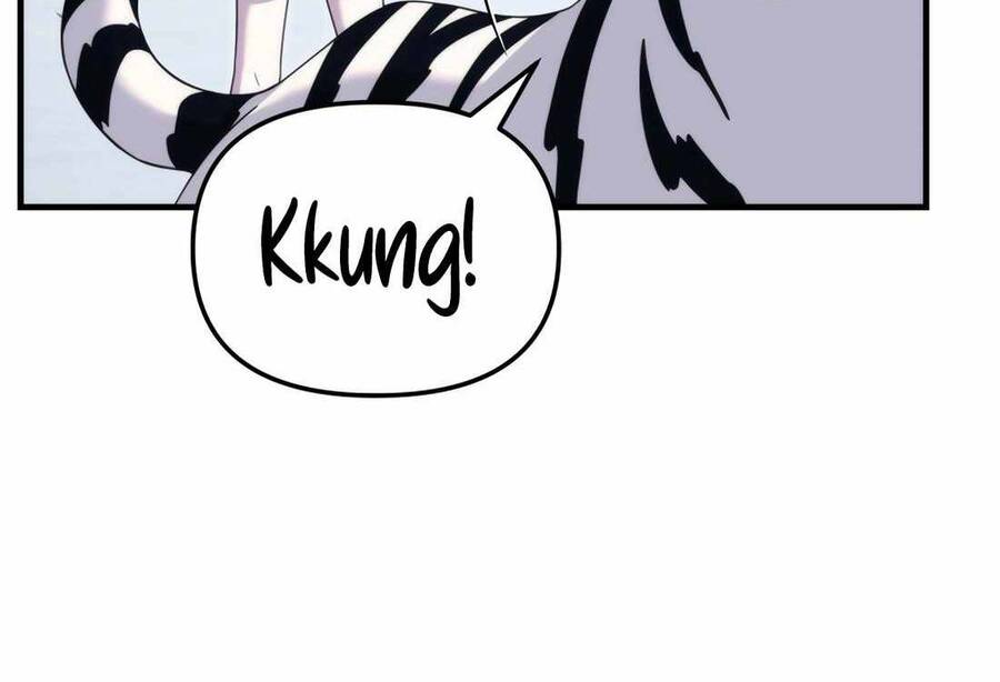 Phương Pháp Sinh Tồn Của Rồng Sắp Ngủm Chap 34 - Next Chap 35