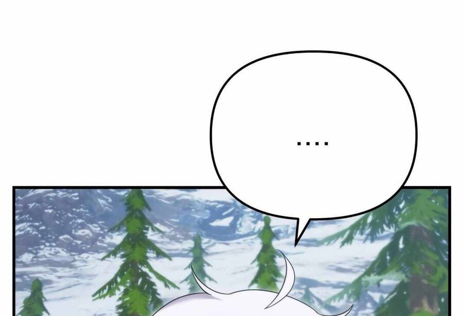 Phương Pháp Sinh Tồn Của Rồng Sắp Ngủm Chap 34 - Next Chap 35