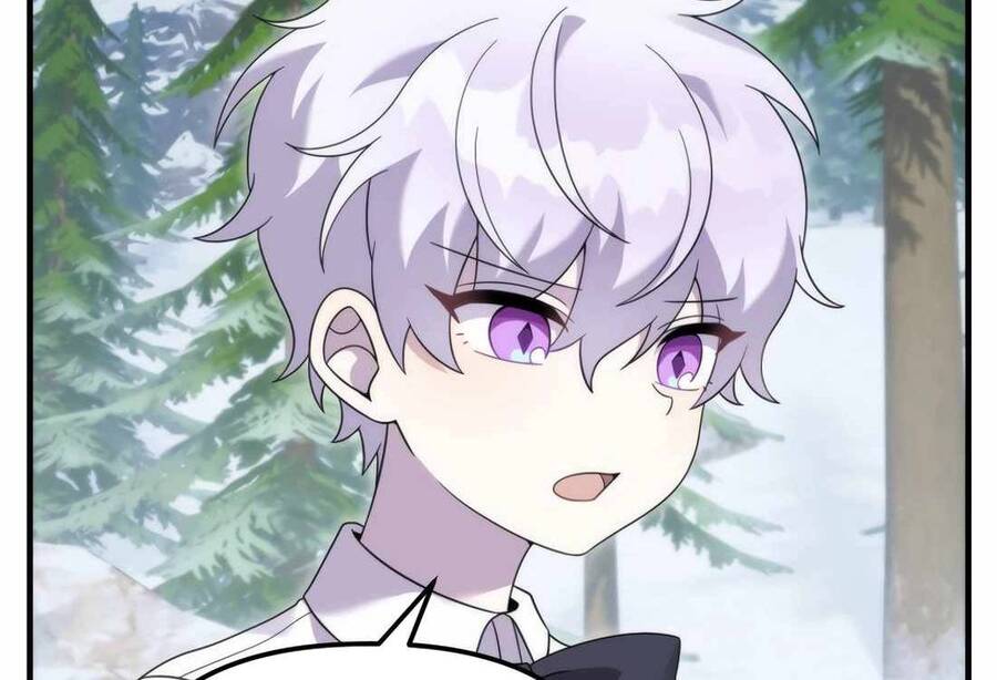Phương Pháp Sinh Tồn Của Rồng Sắp Ngủm Chap 34 - Next Chap 35