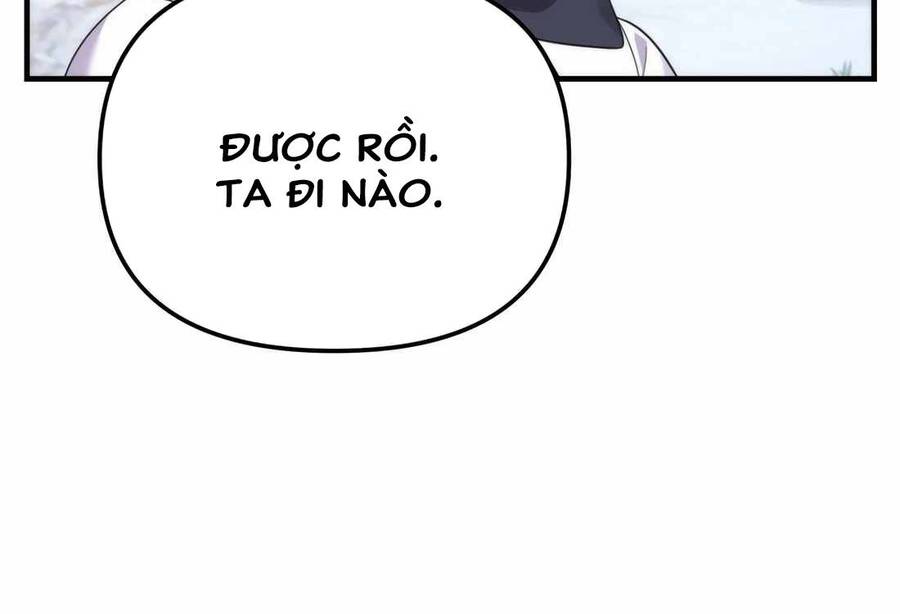 Phương Pháp Sinh Tồn Của Rồng Sắp Ngủm Chap 34 - Next Chap 35