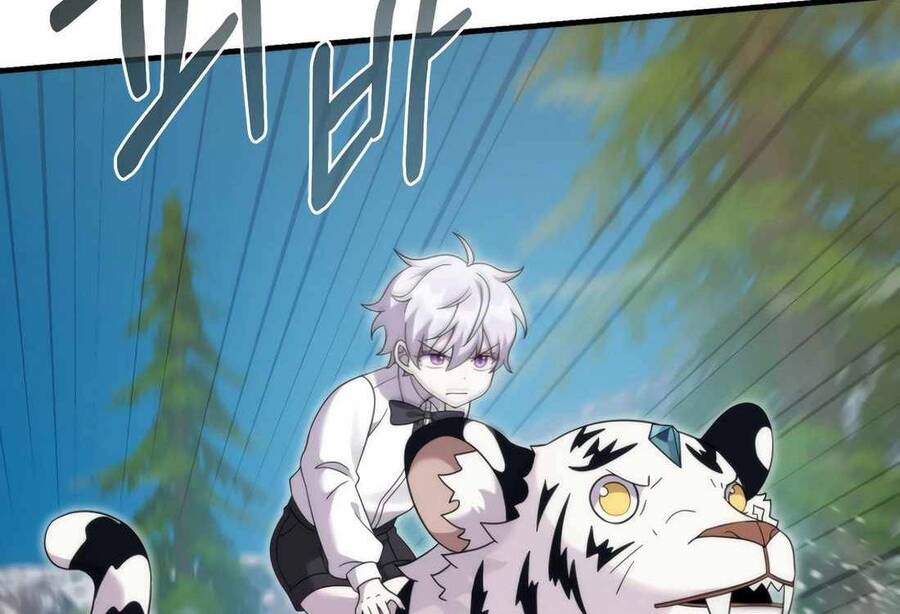 Phương Pháp Sinh Tồn Của Rồng Sắp Ngủm Chap 34 - Next Chap 35