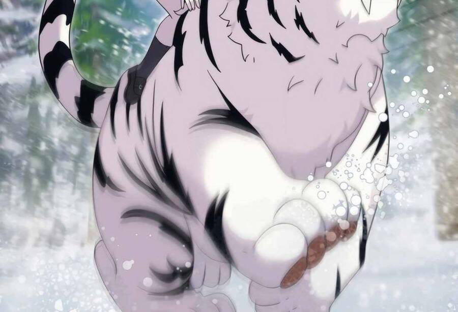 Phương Pháp Sinh Tồn Của Rồng Sắp Ngủm Chap 34 - Next Chap 35
