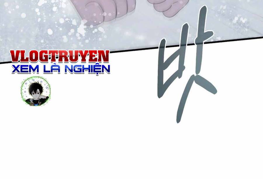 Phương Pháp Sinh Tồn Của Rồng Sắp Ngủm Chap 34 - Next Chap 35