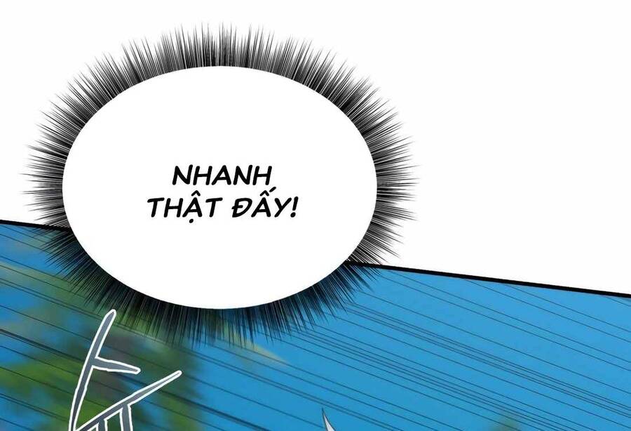 Phương Pháp Sinh Tồn Của Rồng Sắp Ngủm Chap 34 - Next Chap 35