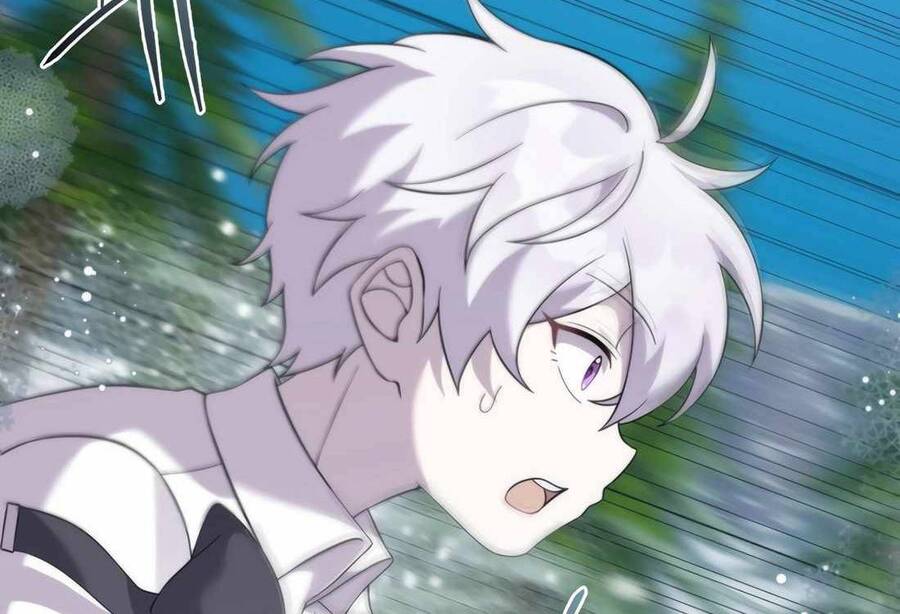 Phương Pháp Sinh Tồn Của Rồng Sắp Ngủm Chap 34 - Next Chap 35