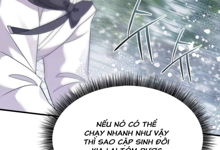 Phương Pháp Sinh Tồn Của Rồng Sắp Ngủm Chap 34 - Next Chap 35