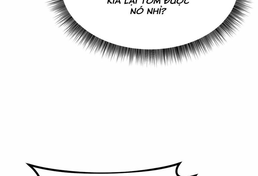Phương Pháp Sinh Tồn Của Rồng Sắp Ngủm Chap 34 - Next Chap 35