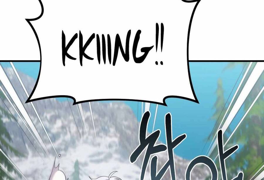 Phương Pháp Sinh Tồn Của Rồng Sắp Ngủm Chap 34 - Next Chap 35
