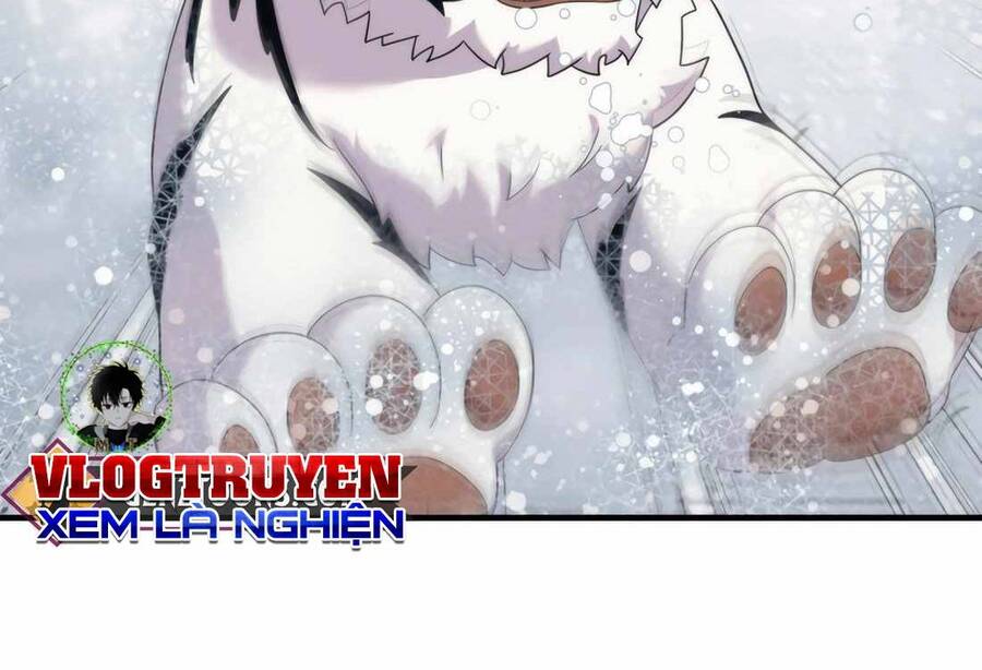 Phương Pháp Sinh Tồn Của Rồng Sắp Ngủm Chap 34 - Next Chap 35