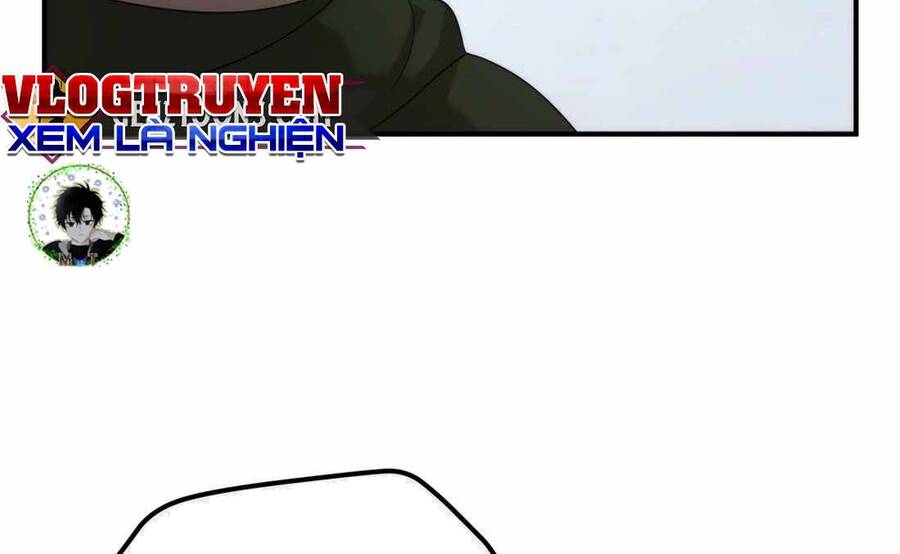 Phương Pháp Sinh Tồn Của Rồng Sắp Ngủm Chap 34 - Next Chap 35