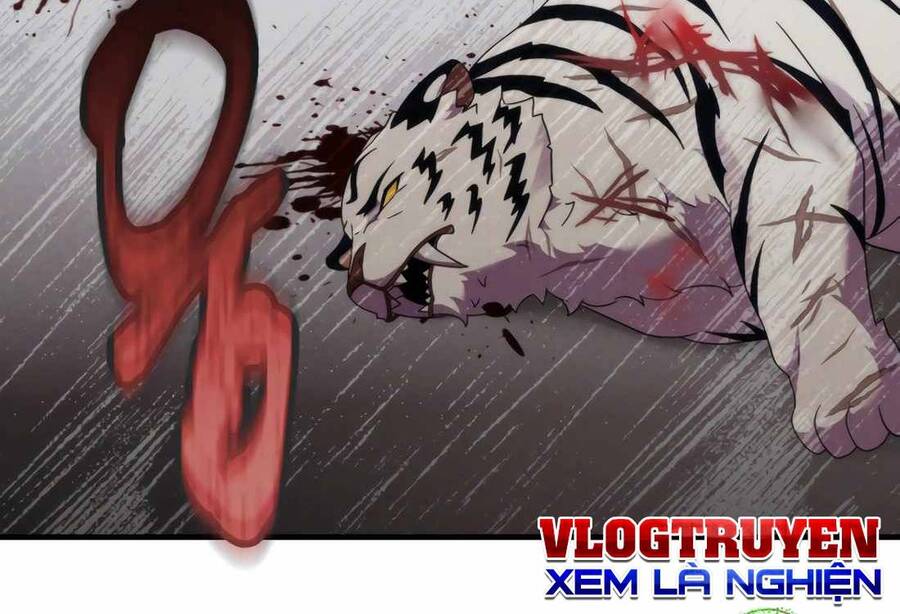 Phương Pháp Sinh Tồn Của Rồng Sắp Ngủm Chap 34 - Next Chap 35