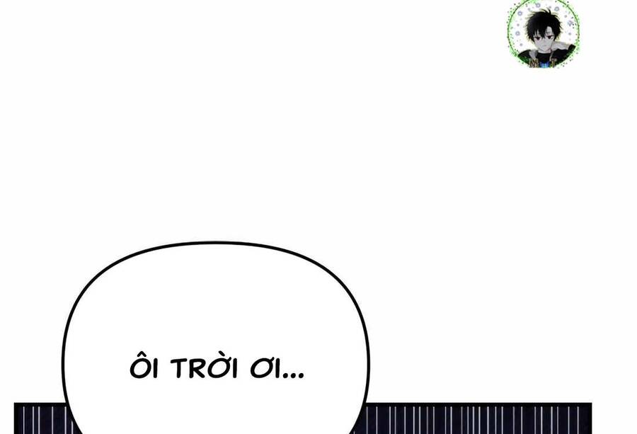 Phương Pháp Sinh Tồn Của Rồng Sắp Ngủm Chap 34 - Next Chap 35