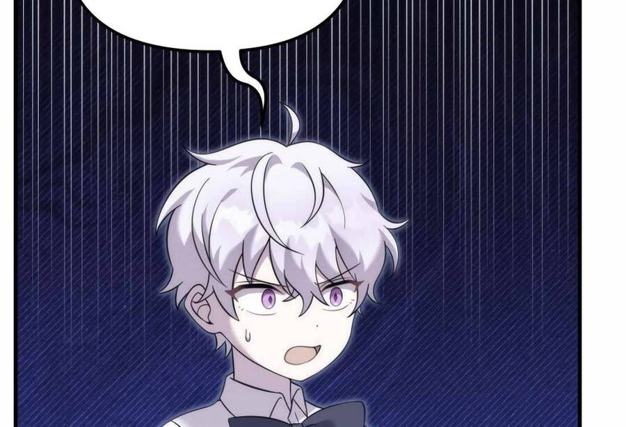 Phương Pháp Sinh Tồn Của Rồng Sắp Ngủm Chap 34 - Next Chap 35