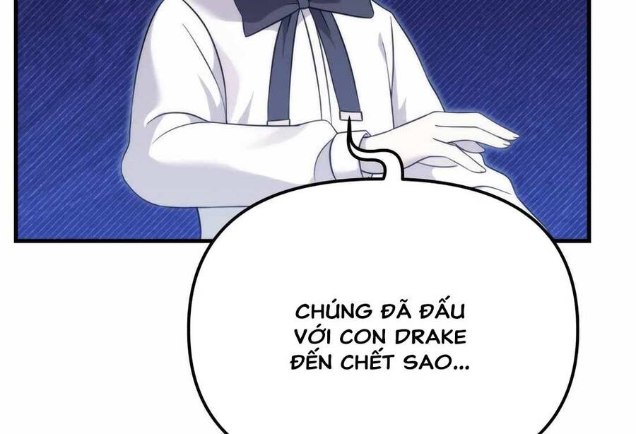 Phương Pháp Sinh Tồn Của Rồng Sắp Ngủm Chap 34 - Next Chap 35