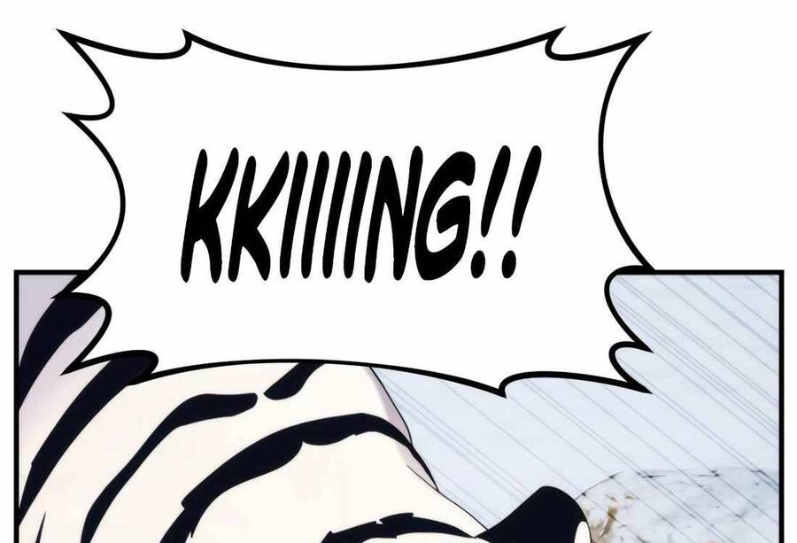 Phương Pháp Sinh Tồn Của Rồng Sắp Ngủm Chap 34 - Next Chap 35