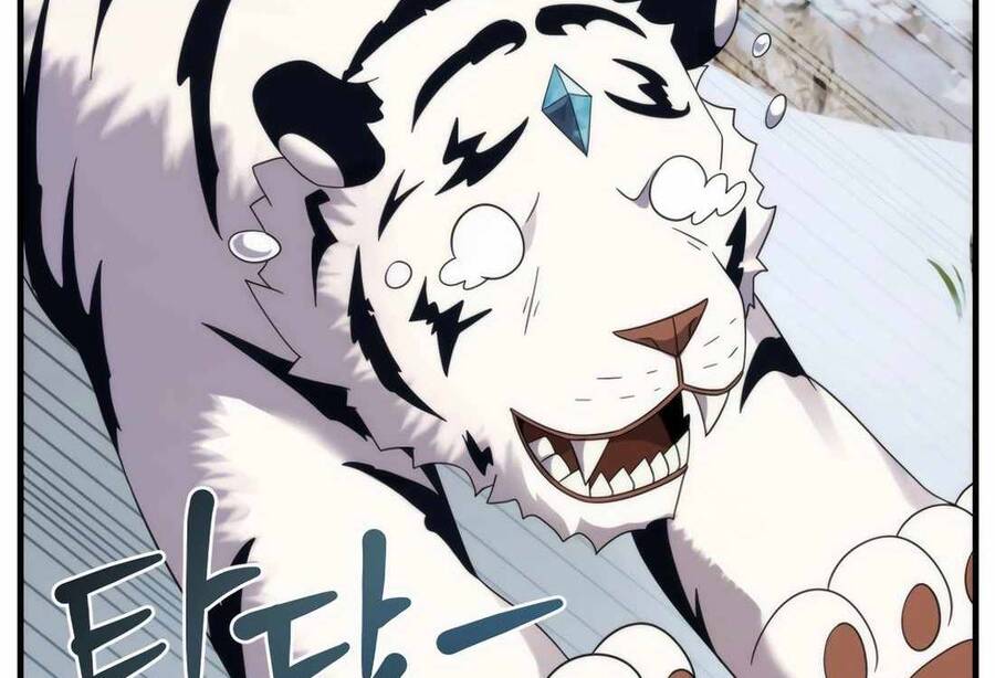 Phương Pháp Sinh Tồn Của Rồng Sắp Ngủm Chap 34 - Next Chap 35