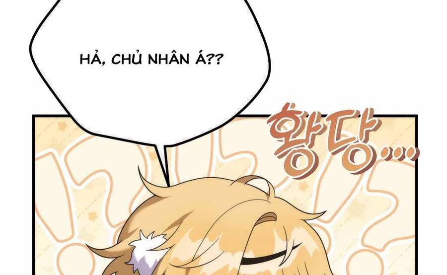 Phương Pháp Sinh Tồn Của Rồng Sắp Ngủm Chap 34 - Next Chap 35