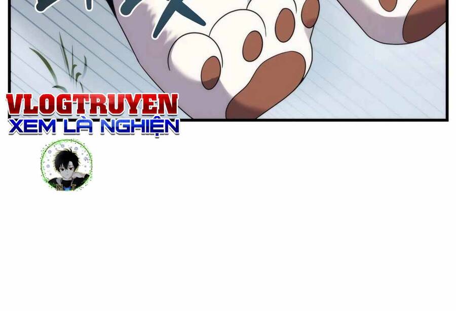 Phương Pháp Sinh Tồn Của Rồng Sắp Ngủm Chap 34 - Next Chap 35
