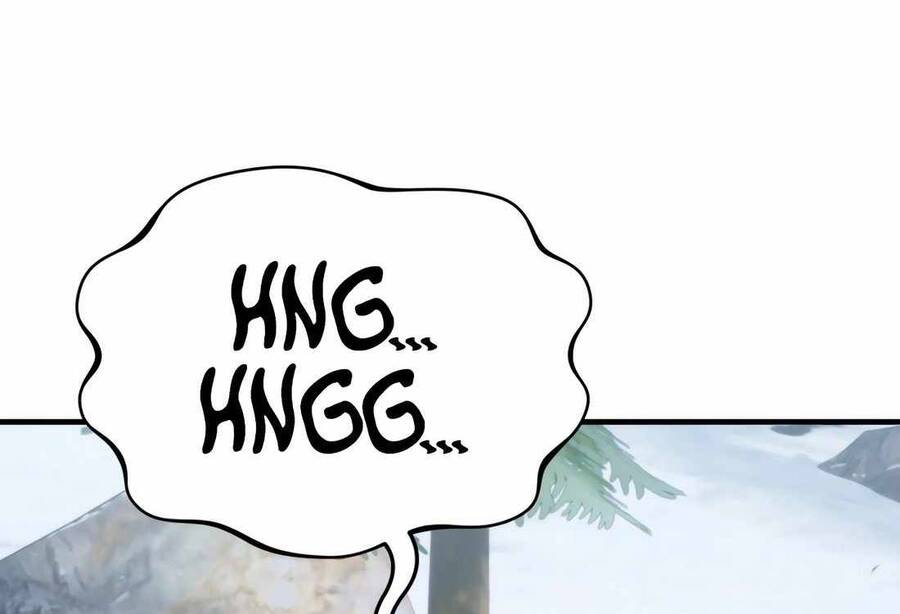 Phương Pháp Sinh Tồn Của Rồng Sắp Ngủm Chap 34 - Next Chap 35