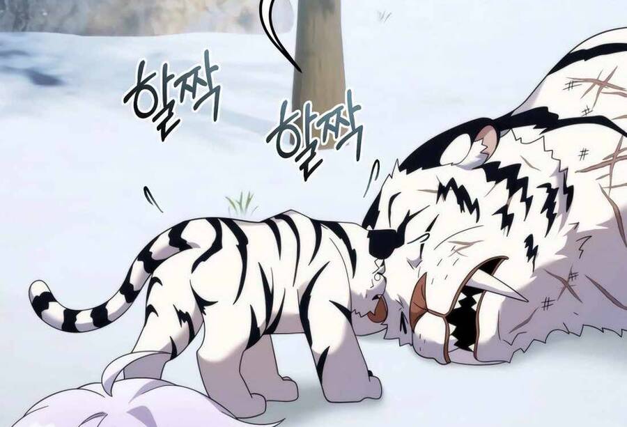 Phương Pháp Sinh Tồn Của Rồng Sắp Ngủm Chap 34 - Next Chap 35