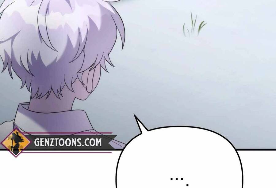 Phương Pháp Sinh Tồn Của Rồng Sắp Ngủm Chap 34 - Next Chap 35