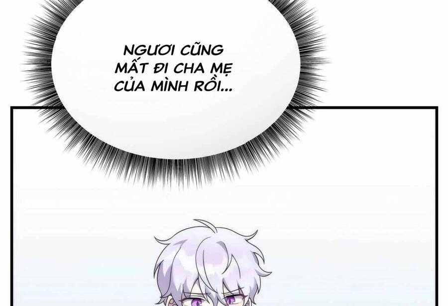 Phương Pháp Sinh Tồn Của Rồng Sắp Ngủm Chap 34 - Next Chap 35