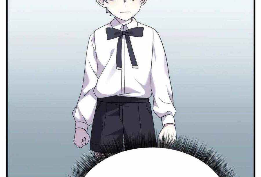 Phương Pháp Sinh Tồn Của Rồng Sắp Ngủm Chap 34 - Next Chap 35