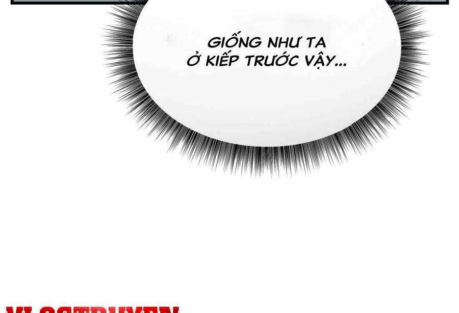 Phương Pháp Sinh Tồn Của Rồng Sắp Ngủm Chap 34 - Next Chap 35