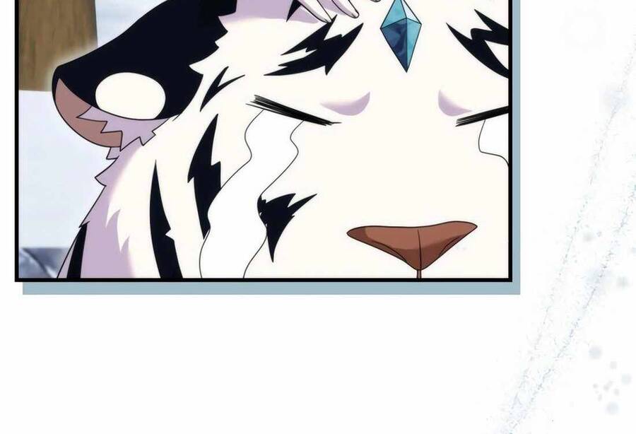 Phương Pháp Sinh Tồn Của Rồng Sắp Ngủm Chap 34 - Next Chap 35
