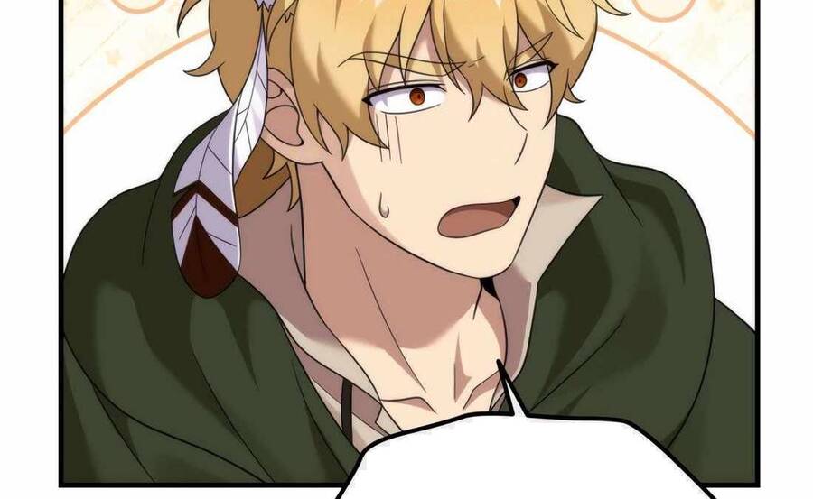 Phương Pháp Sinh Tồn Của Rồng Sắp Ngủm Chap 34 - Next Chap 35
