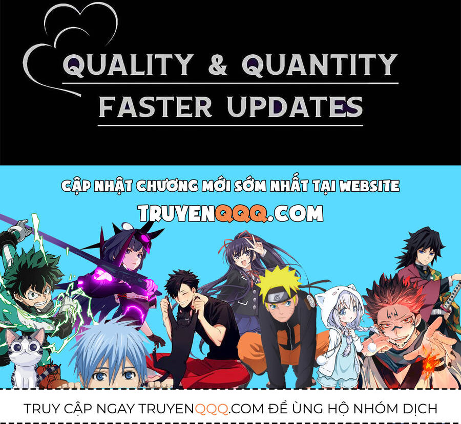 Phương Pháp Sinh Tồn Của Rồng Sắp Ngủm Chap 34 - Next Chap 35