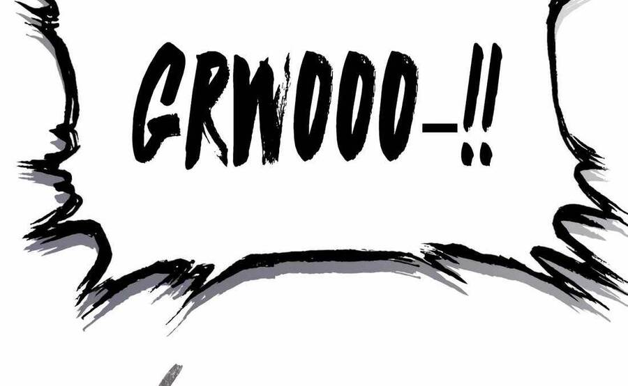 Phương Pháp Sinh Tồn Của Rồng Sắp Ngủm Chap 34 - Next Chap 35
