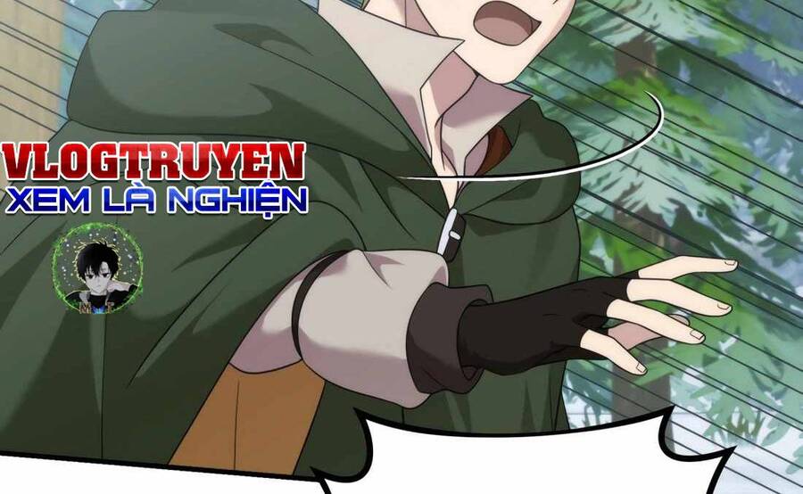 Phương Pháp Sinh Tồn Của Rồng Sắp Ngủm Chap 34 - Next Chap 35