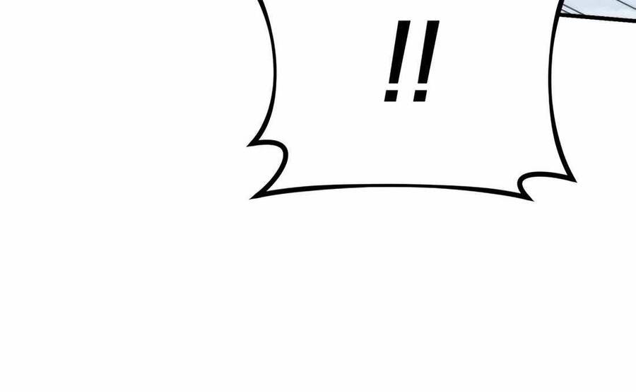 Phương Pháp Sinh Tồn Của Rồng Sắp Ngủm Chap 34 - Next Chap 35