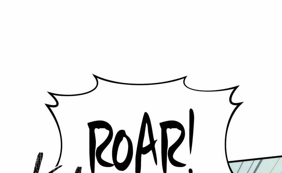 Phương Pháp Sinh Tồn Của Rồng Sắp Ngủm Chap 34 - Next Chap 35