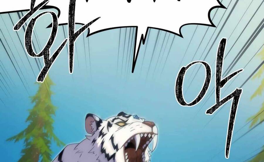 Phương Pháp Sinh Tồn Của Rồng Sắp Ngủm Chap 34 - Next Chap 35